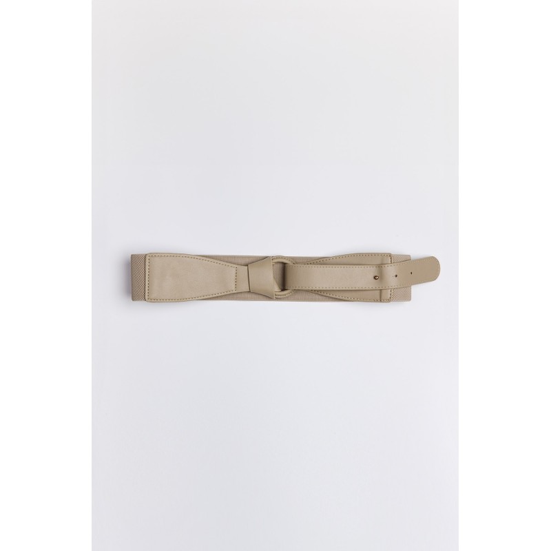 cinturón minueto varios