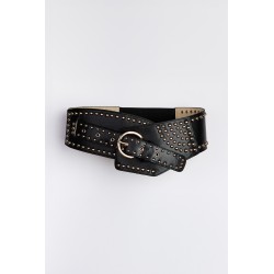 cinturón minueto varios