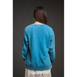 SUDADERA AMOR PROPIO