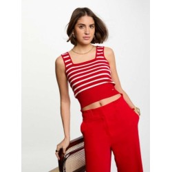 Top mpinka rojo