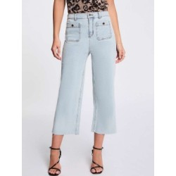 Vaquero pclic descolorido