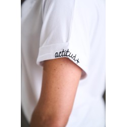 camiseta básica bca