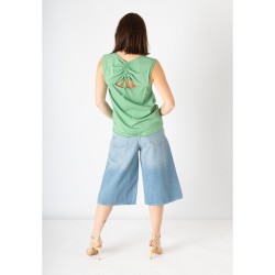 Camiseta Nankurunaisa