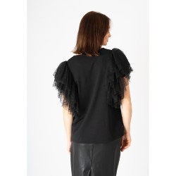 Camiseta Amor Extraordinario