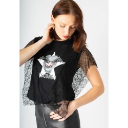 Camiseta No Me Escondo