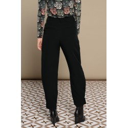 pantalón black gatto