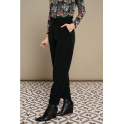 pantalón black gatto