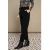 pantalón black gatto