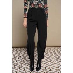 pantalón black gatto