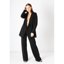 chaqueta fly to your dream