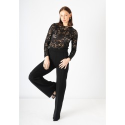 pantalón fly to your dream