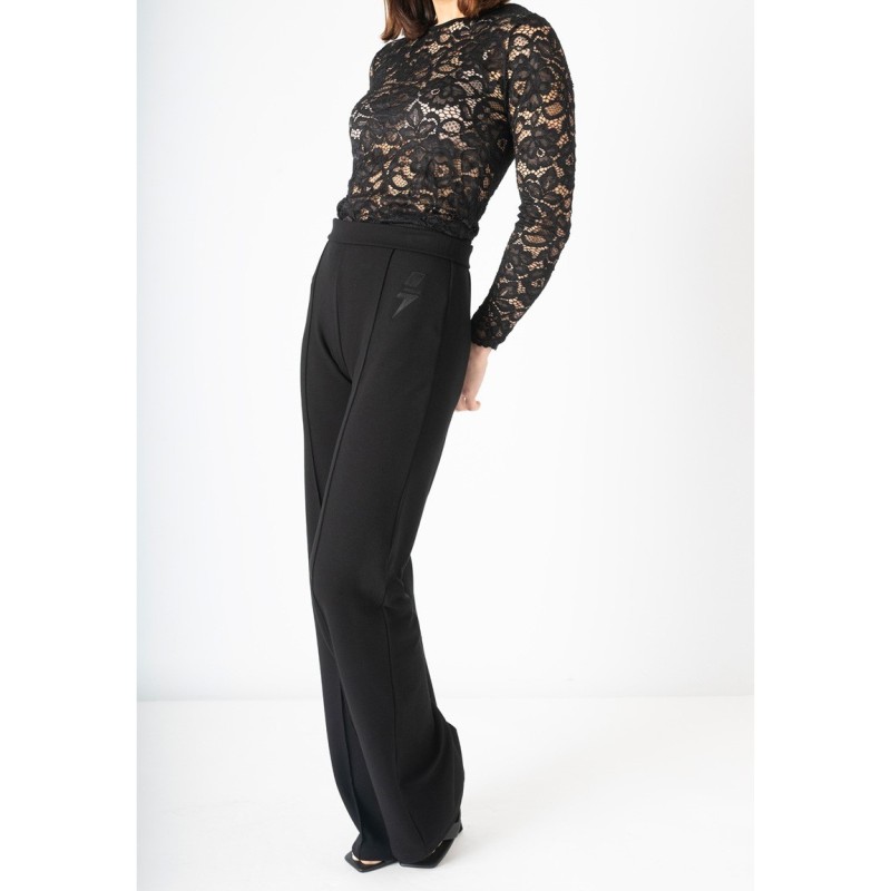 pantalón fly to your dream