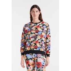 Sudadera hampton small