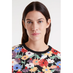 Sudadera hampton small