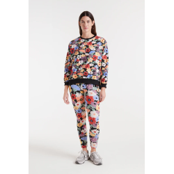 Sudadera hampton small