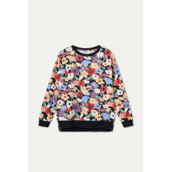 Sudadera hampton small