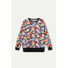 Sudadera hampton small