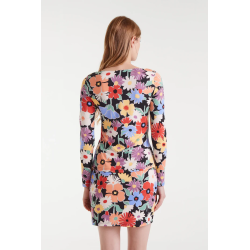 Camiseta hampton big