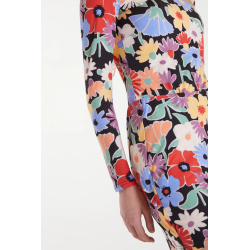 Camiseta hampton big