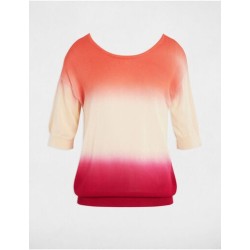 Sueter multicolor mdipi