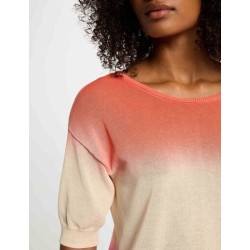 Sueter multicolor mdipi