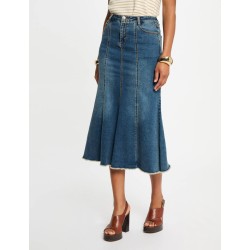 vaquero jafter stone