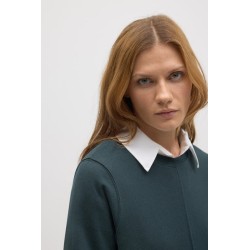 sudadera berry.graphite.pine