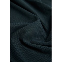 sudadera berry.graphite.pine