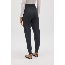 pantalón berry.graphite.pine