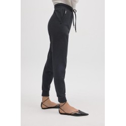 pantalón berry.graphite.pine