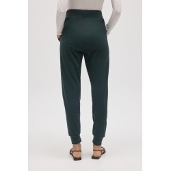 pantalón berry.graphite.pine