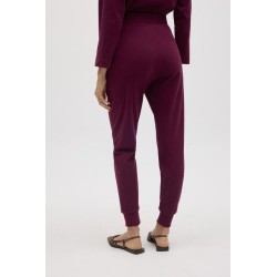 pantalón berry.graphite.pine