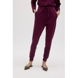 pantalón berry.graphite.pine