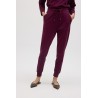 pantalón berry.graphite.pine