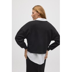 sudadera 70673 back.sand.olive