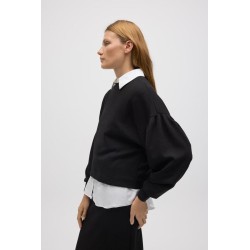 sudadera 70673 back.sand.olive