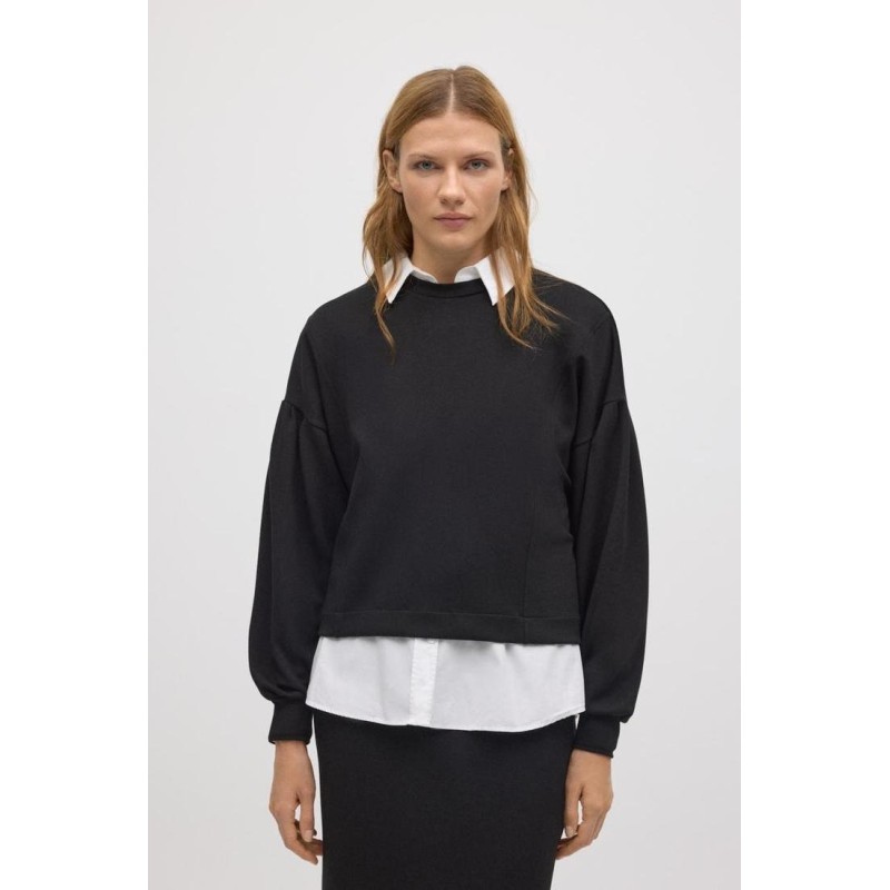 sudadera 70673 back.sand.olive