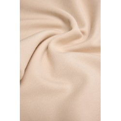 sudadera 70673 back.sand.olive