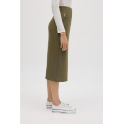 falda back.sand.olive