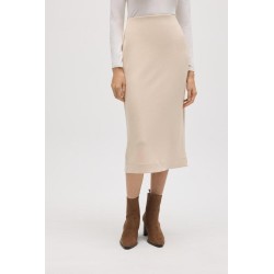 falda back.sand.olive