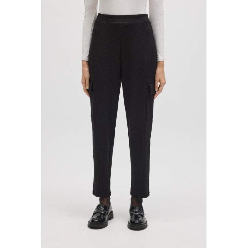 pantalón back.sand.olive