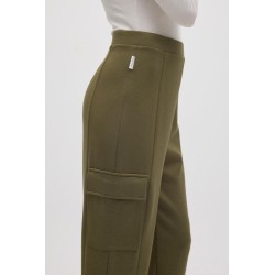 pantalón back.sand.olive