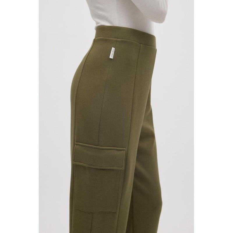 pantalón back.sand.olive