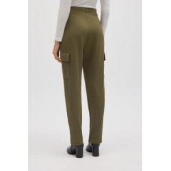 pantalón back.sand.olive