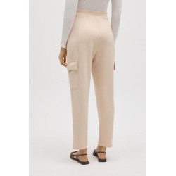 pantalón back.sand.olive