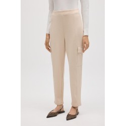 pantalón back.sand.olive