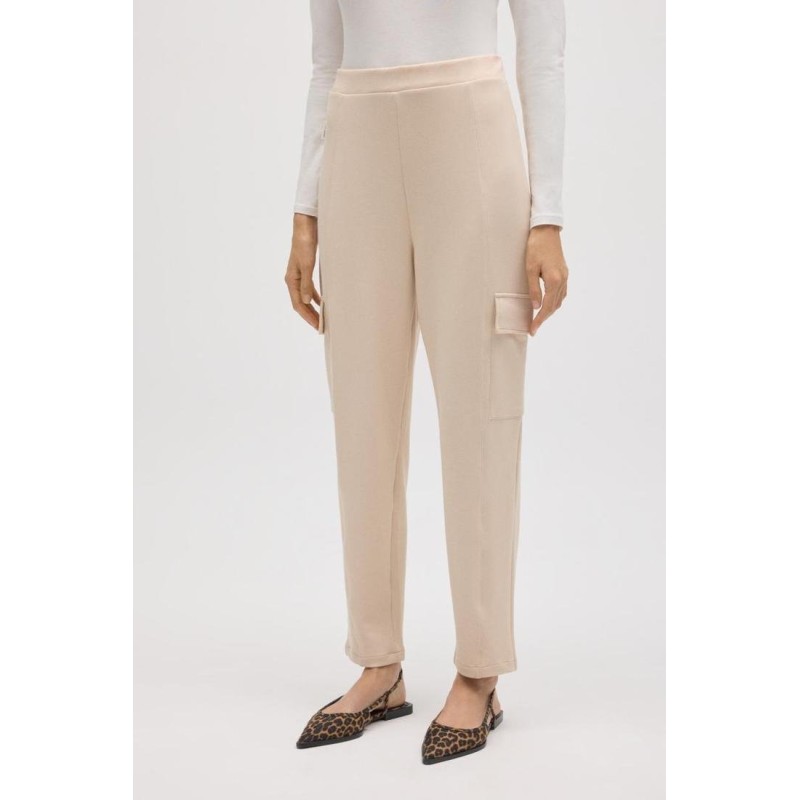 pantalón back.sand.olive