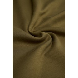 sudadera capucha back.sand.olive