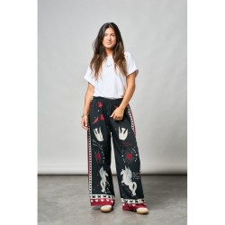 PANTALÓN SOFÍA