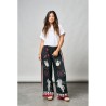 PANTALÓN SOFÍA